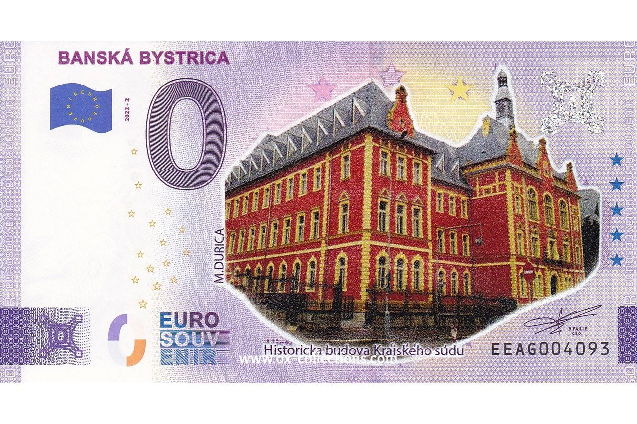 SK - Banská Bystrica - 2022-02 COLOR