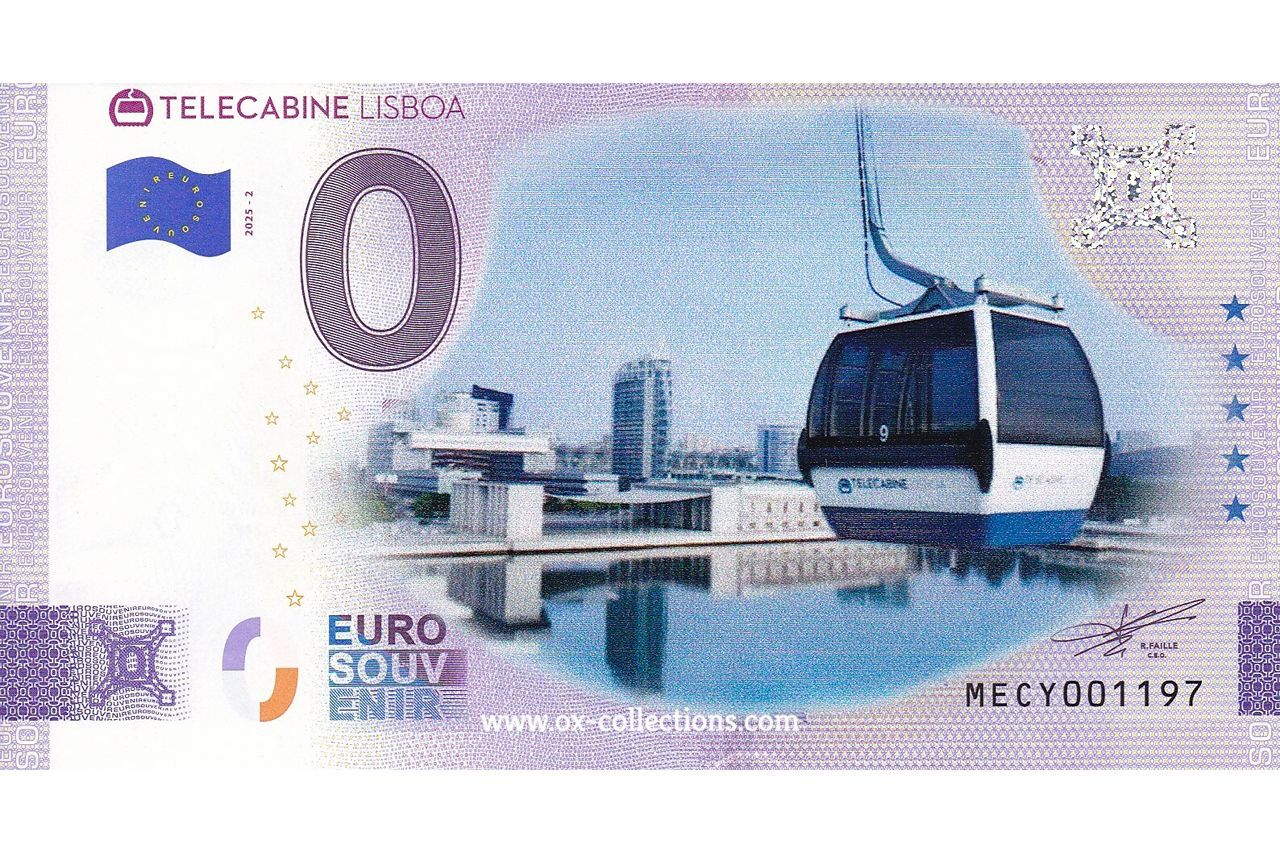 PT - Telecabine Lisboa - 2025-02 COLOR
