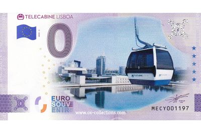 PT - Telecabine Lisboa - 2025-02 COLOR