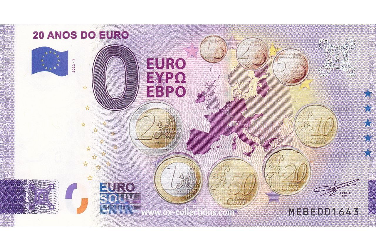 PT - 20 Anos do Euro - 2022-01 COLOR