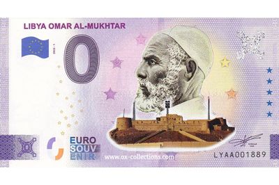 LY - Omar Al-Mukhtar - 2022-01 COLOR LY - Omar Al-Mukhtar - 2022-01 COLOR