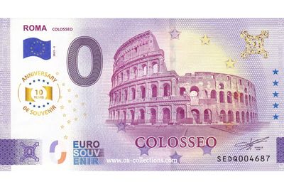 IT - Roma - 2025-02 IT - Roma - 2025-02