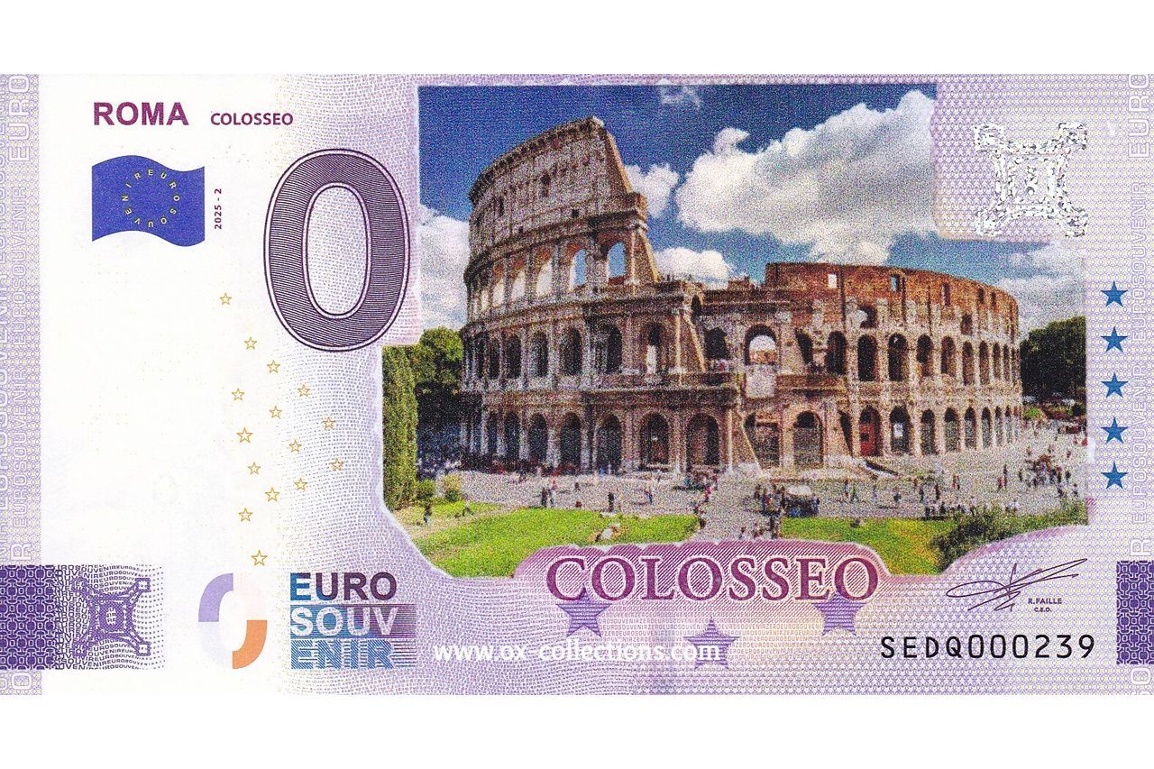 IT - Roma - 2025-02 COLOR