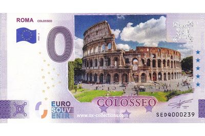 IT - Roma - 2025-02 COLOR IT - Roma - 2025-02 COLOR