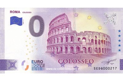 IT - Roma - 2025-02 IT - Roma - 2025-02