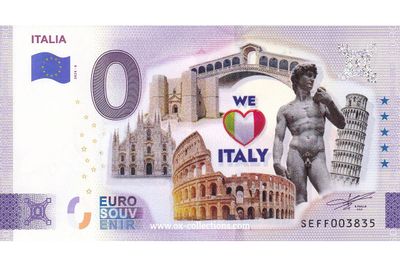 IT - Italia - 2024-06 COLOR IT - Italia - 2024-06 COLOR