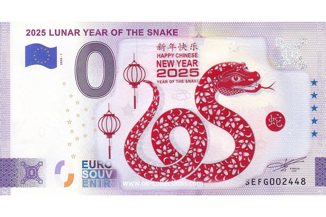 IT - Lunar Year of the Snake - 2024-01 COLOR