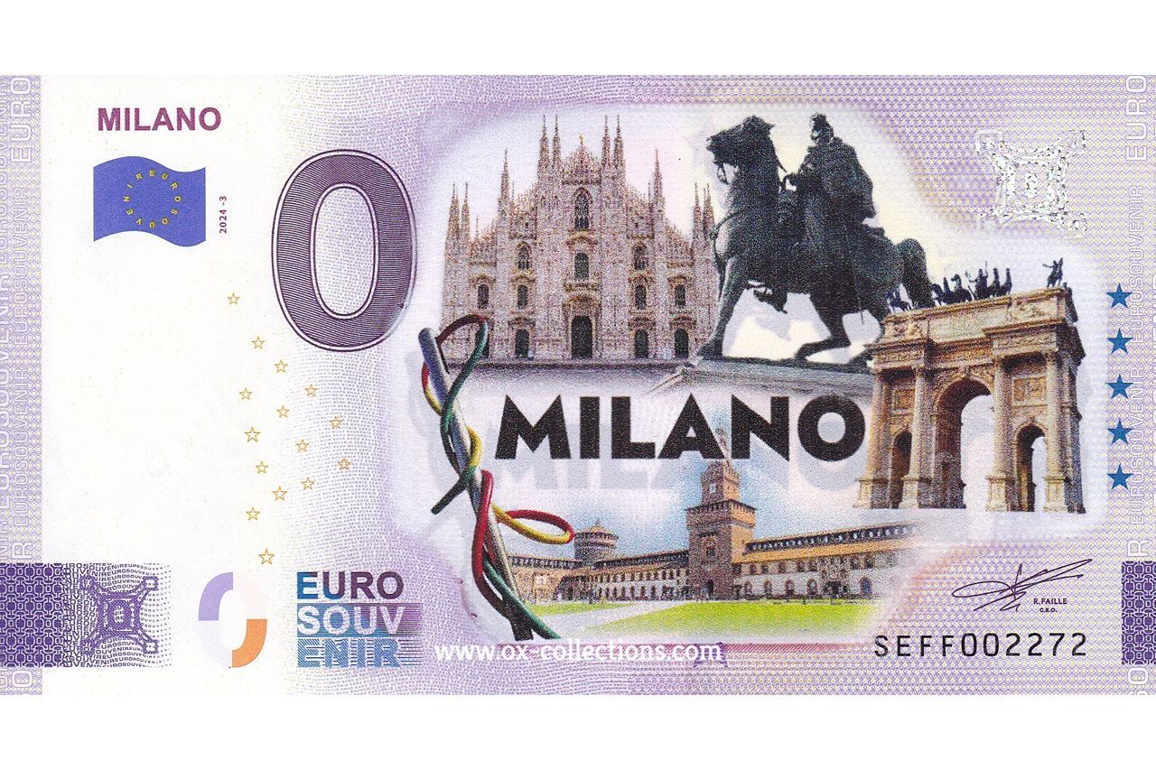 IT - Milano - 2024-03 COLOR
