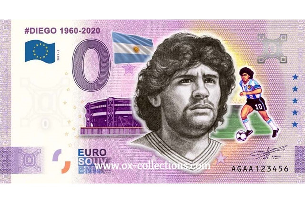 AR - Diego - 2021-02 COLOR