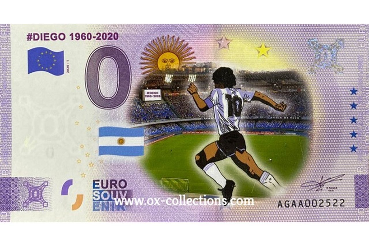 AR - Diego - 2020-01 COLOR
