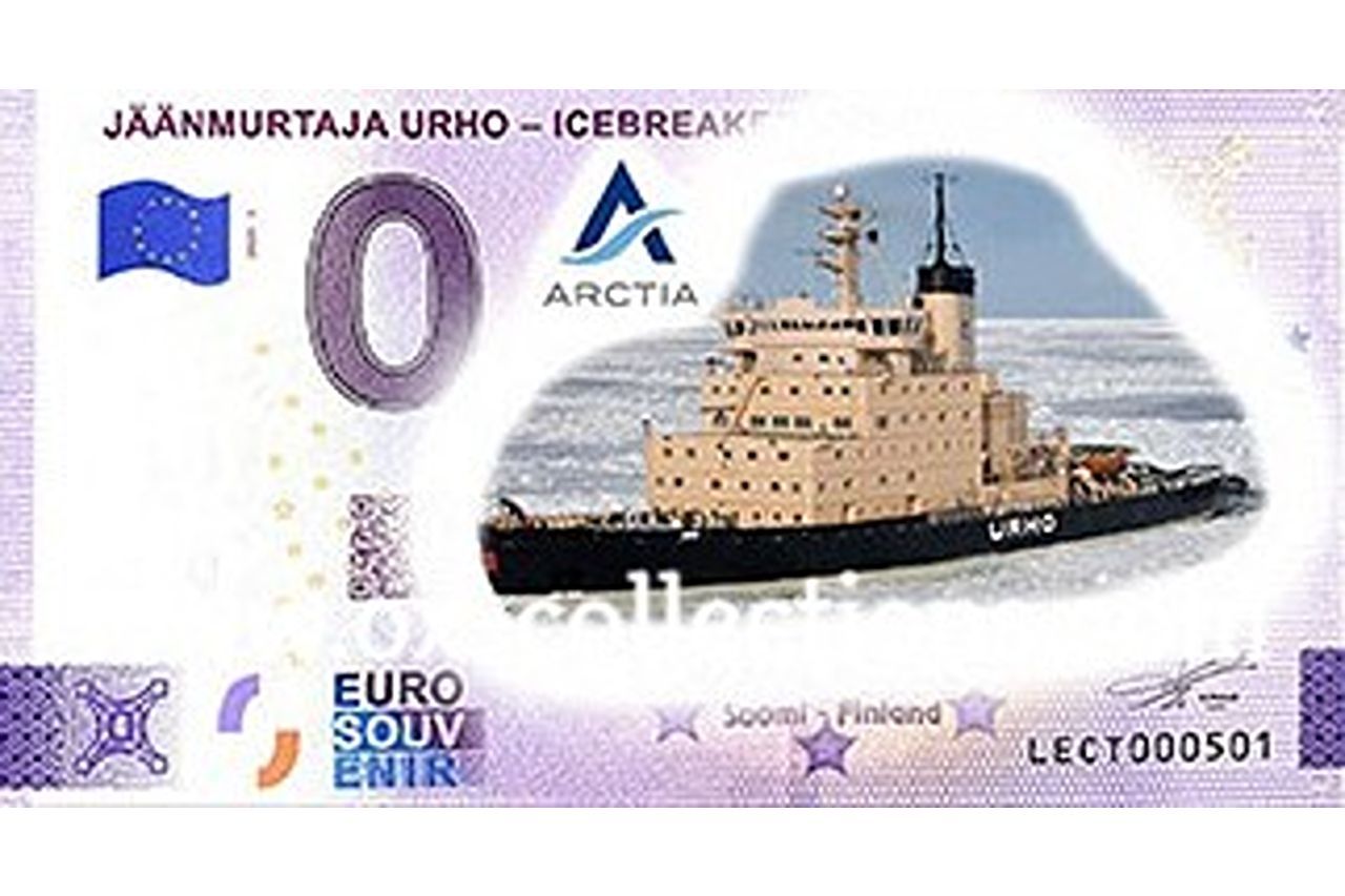 FI - Jäänmurtaja Urho - 2025-01 COLOR