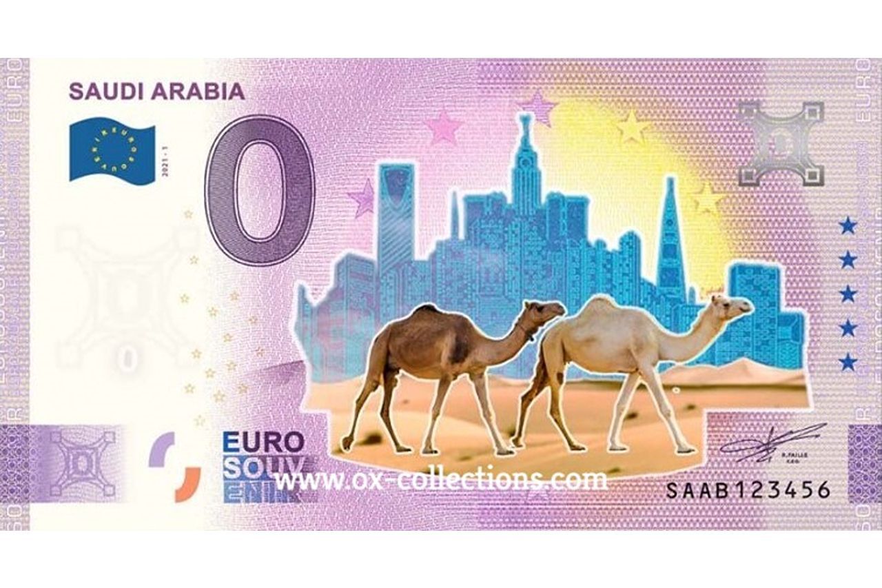 SA - Saudi Arabia - 2021-01 COLOR