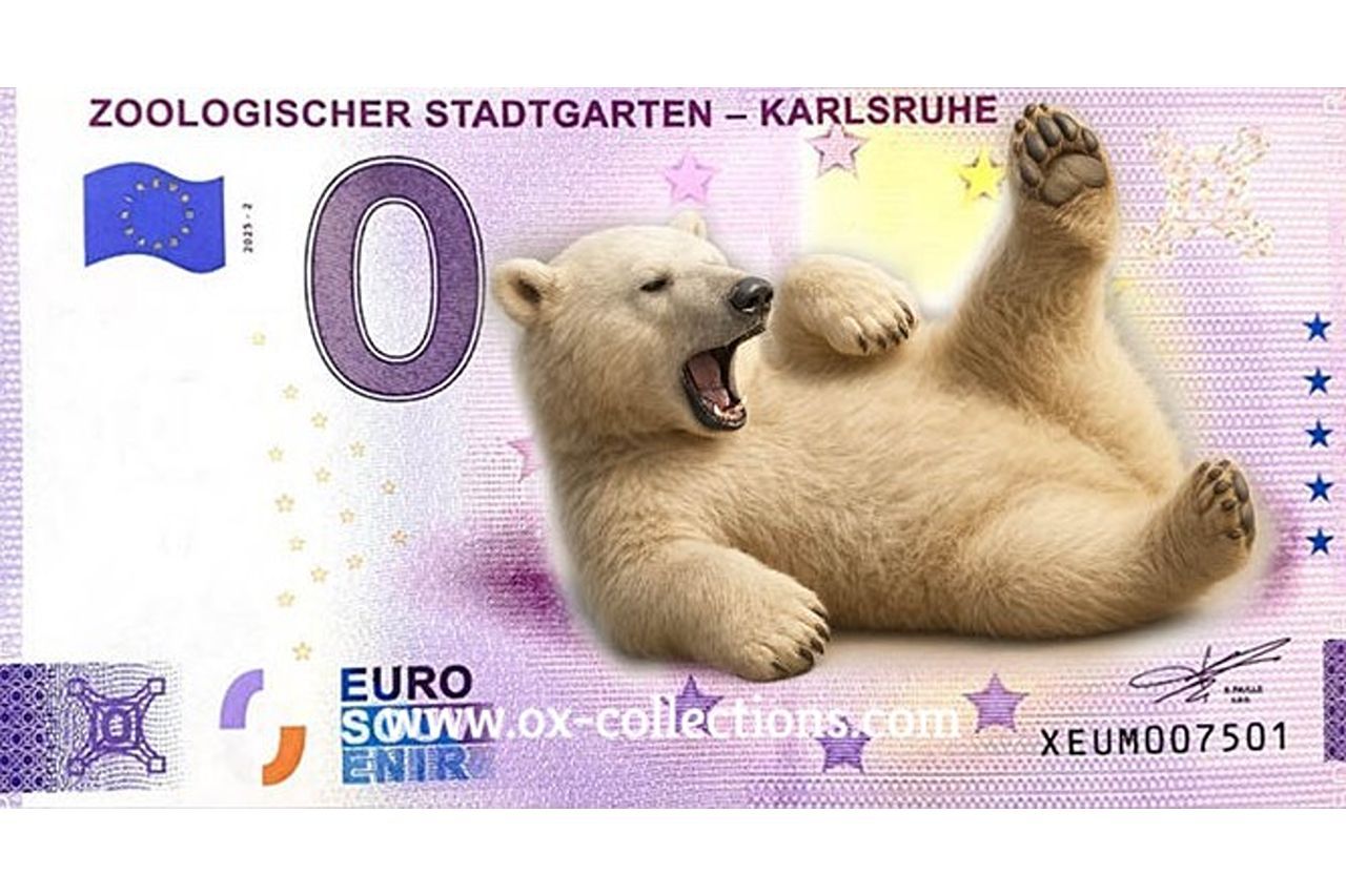 DE - Zoologischer Garten Karlsruhe - 2025-02 COLOR
