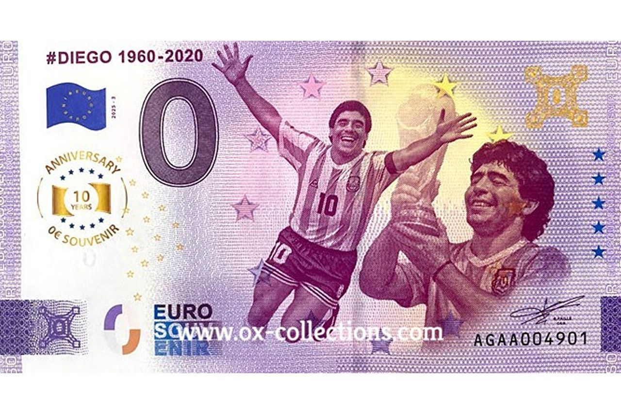 AR - Diego - 2025-03