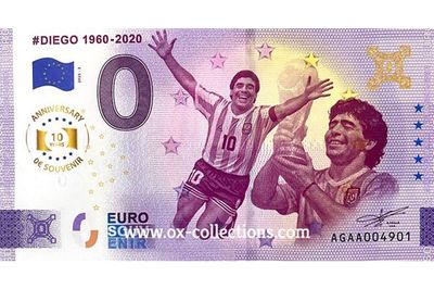 AR - Diego - 2025-03 AR - Diego - 2025-03