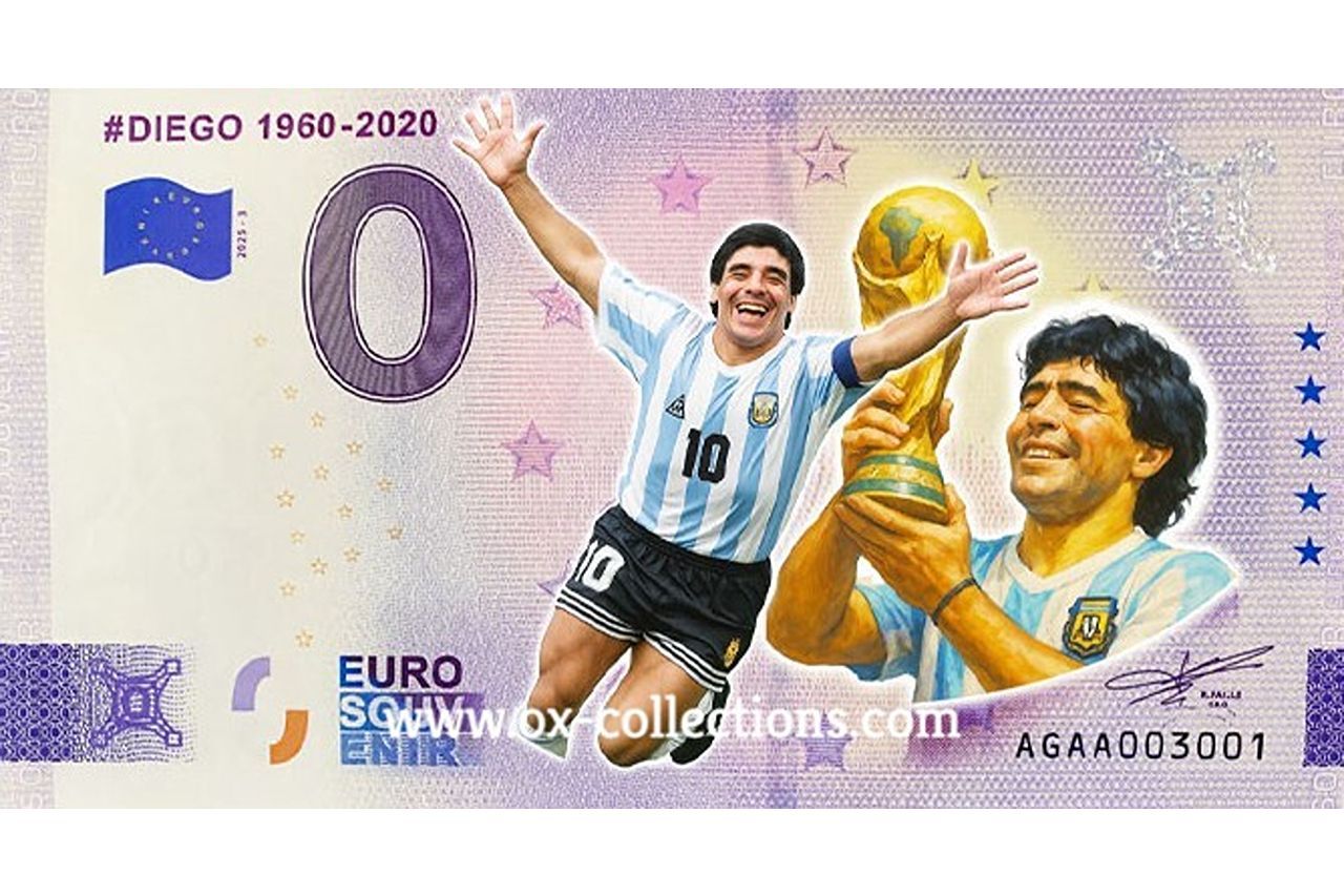 AR - Diego - 2025-03 COLOR