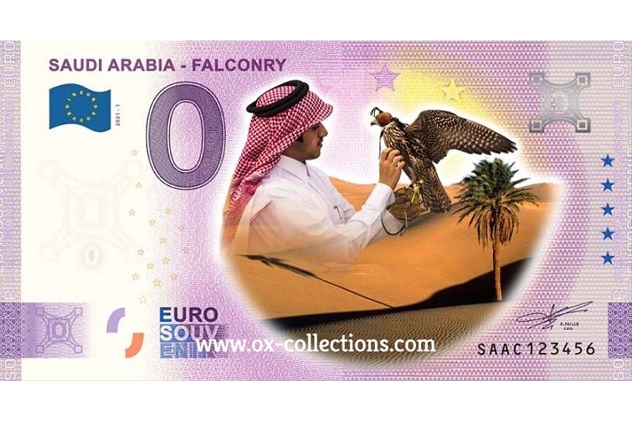 SA - Falconry - 2021-01 COLOR