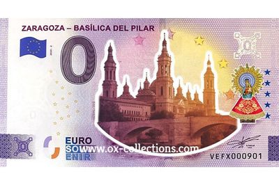 ES - Zaragoza Basílica del Pilar - 2025-02 COLOR ES - Zaragoza Basílica del Pilar - 2025-02 COLOR