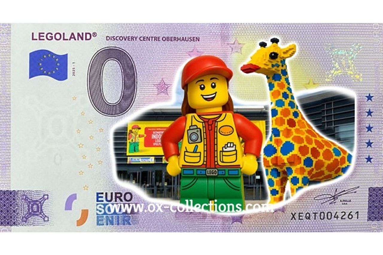 DE - Legoland - 2025-01 COLOR
