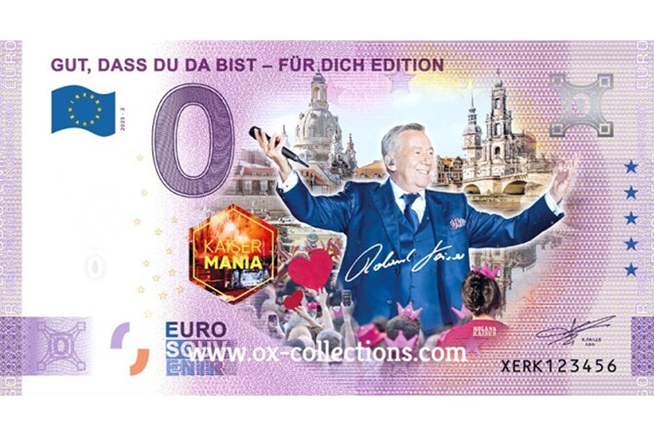 DE - Gut dass Du da bist - 2025-03 COLOR