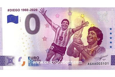 AR - Diego - 2025-03 AR - Diego - 2025-03