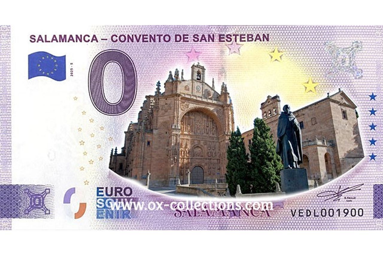 ES - Salamanca San Esteban - 2025-05 COLOR
