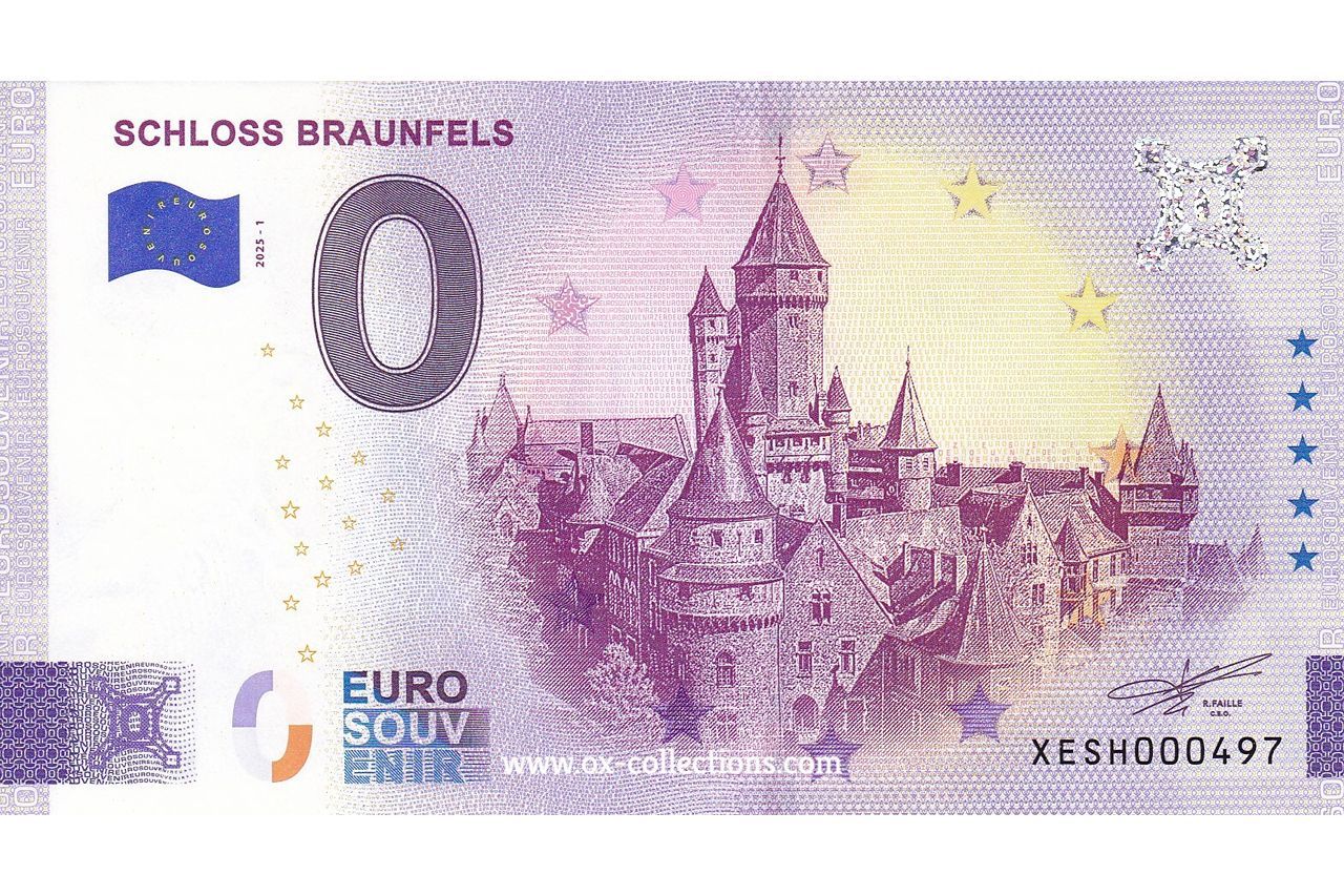 DE - Schloss Braunfels - 2025-01
