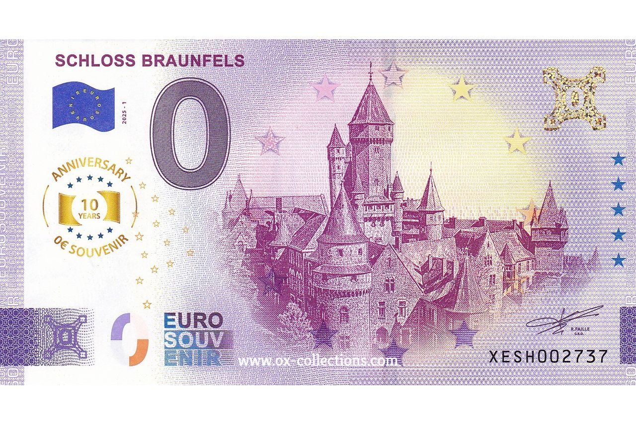 DE - Schloss Braunfels - 2025-01