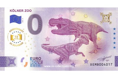 Dinosaures