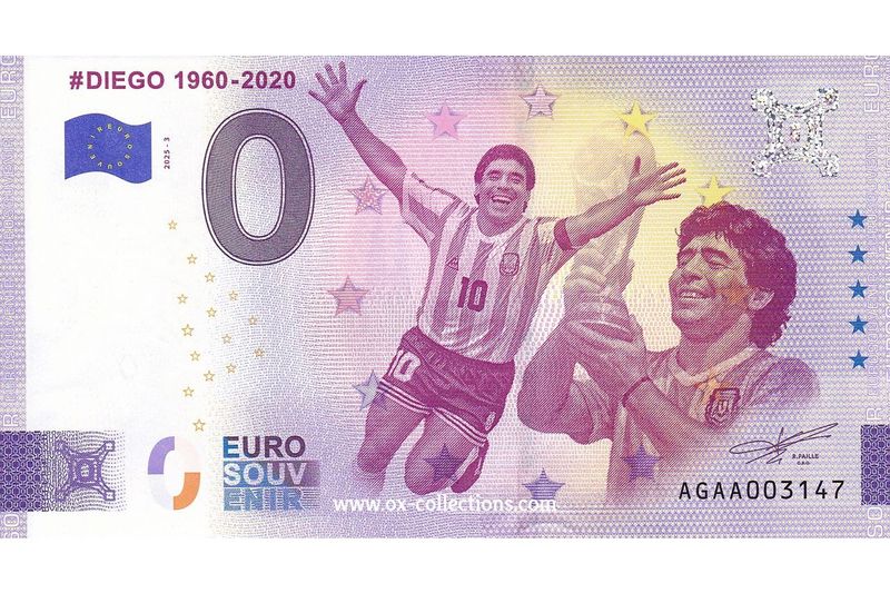 AR - Diego - 2025-03 AR - Diego - 2025-03