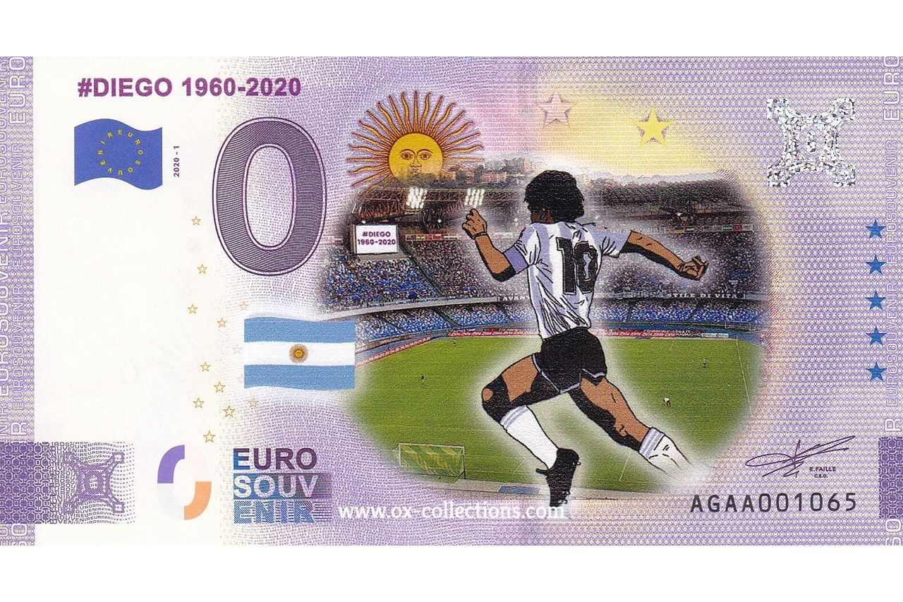 AR - Diego - 2020-01 COLOR
