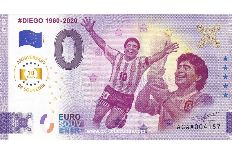 AR - Diego - 2025-03 AR - Diego - 2025-03