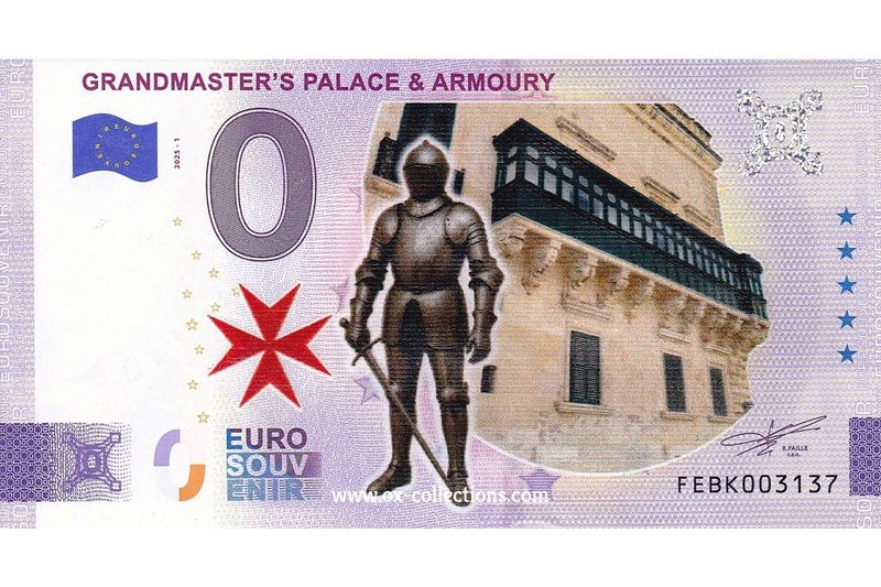 MT - Grandmaster's Palace and Armoury - 2025-01 COLOR MT - Grandmaster's Palace and Armoury - 2025-01 COLOR