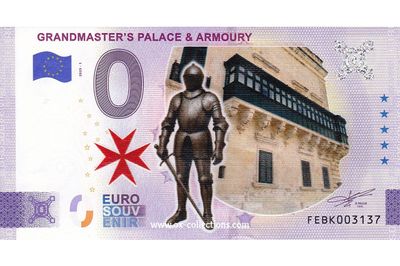 MT - Grandmaster's Palace and Armoury - 2025-01 COLOR MT - Grandmaster's Palace and Armoury - 2025-01 COLOR