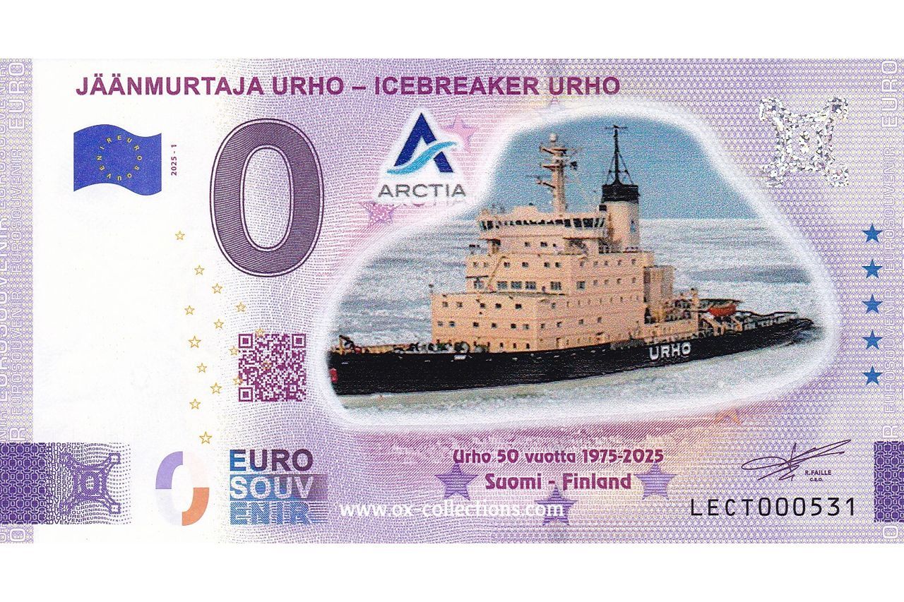 FI - Jäänmurtaja Urho - 2025-01 COLOR