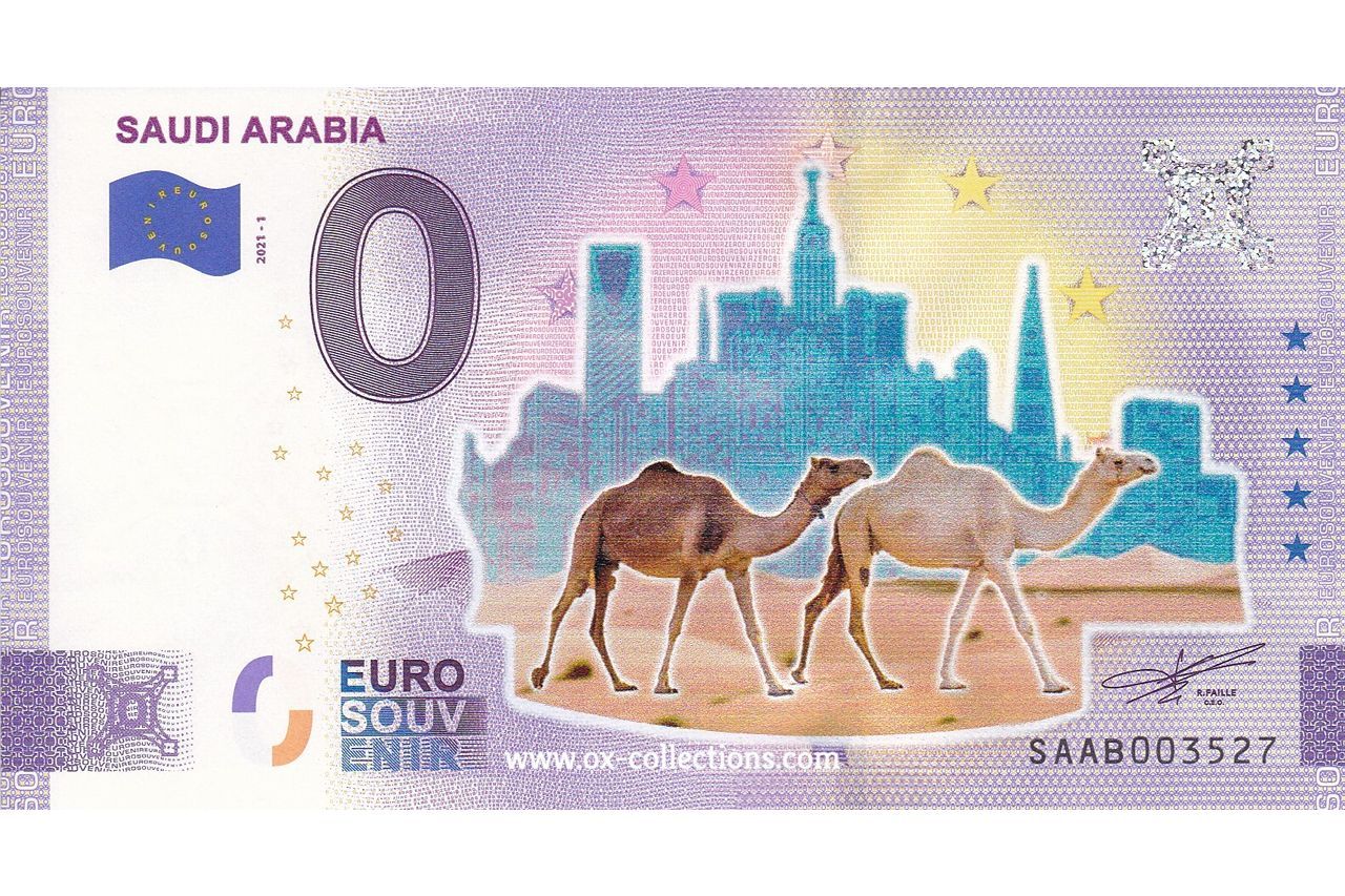 SA - Saudi Arabia - 2021-01 COLOR