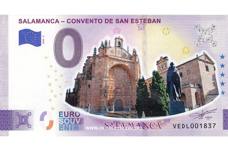 ES - Salamanca San Esteban - 2025-05 COLOR ES - Salamanca San Esteban - 2025-05 COLOR