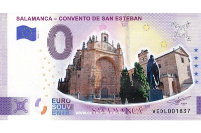 ES - Salamanca San Esteban - 2025-05 COLOR ES - Salamanca San Esteban - 2025-05 COLOR