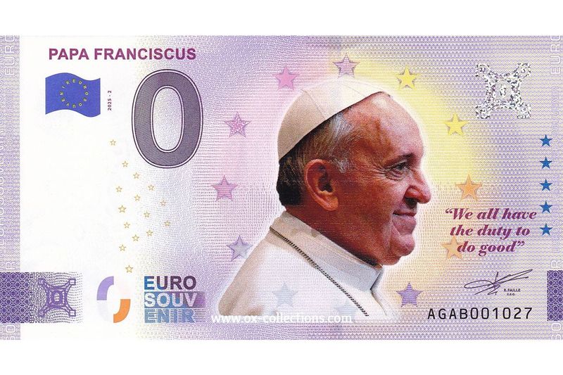 AR - Papa Franciscus - 2025-02 COLOR AR - Papa Franciscus - 2025-02 COLOR