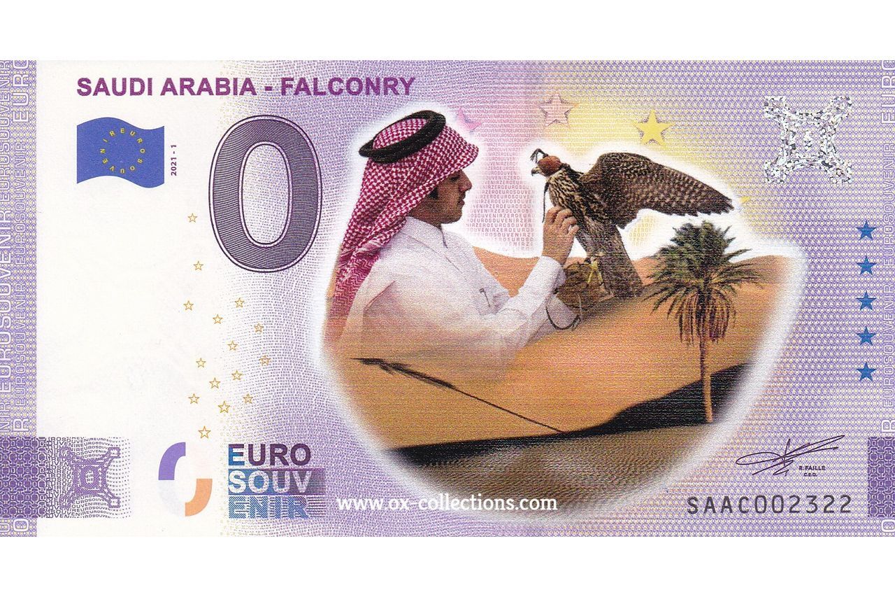 SA - Falconry - 2021-01 COLOR