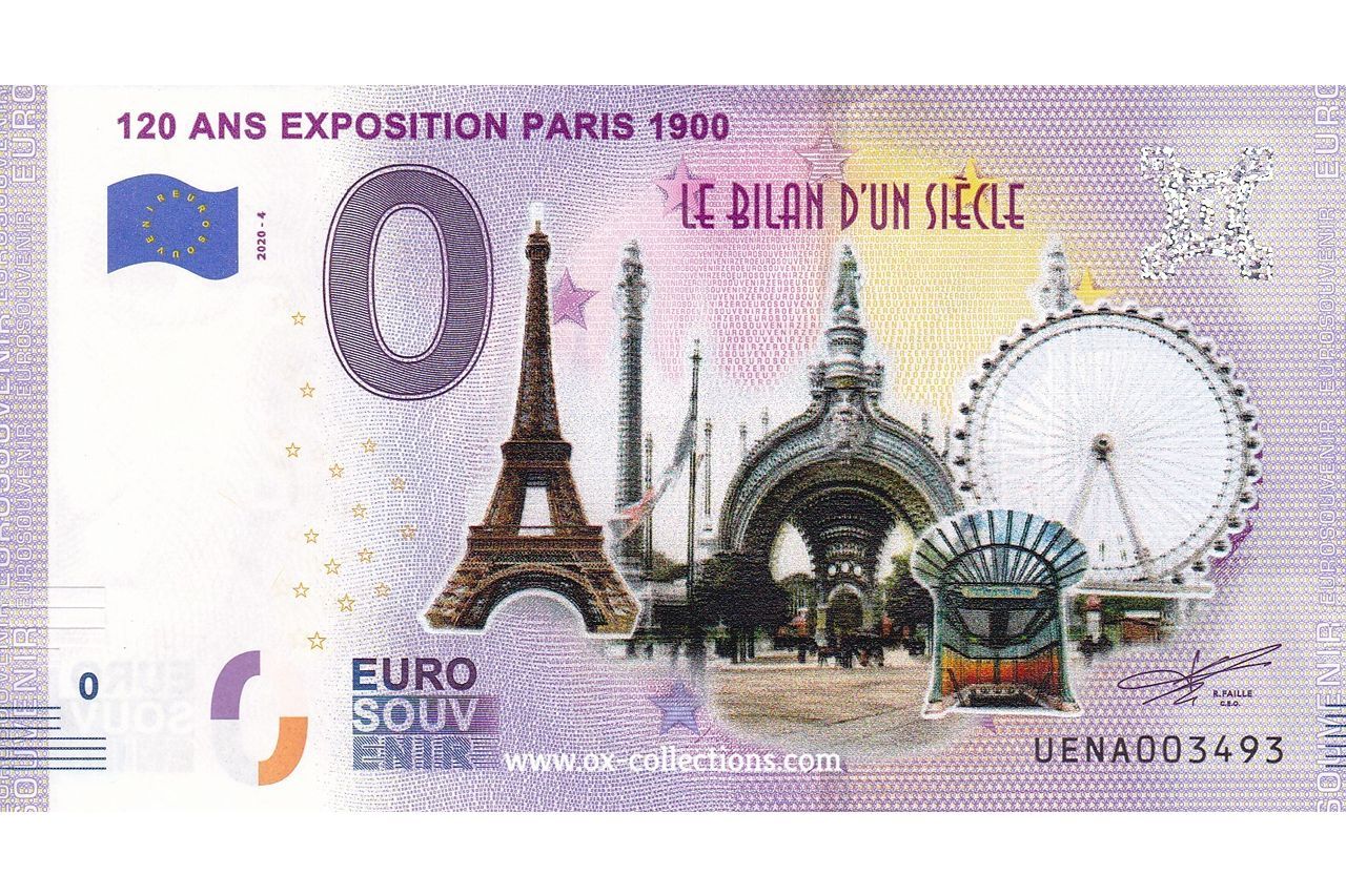 FR - 120 Ans Exposition Paris - 2020-04 COLOR