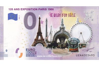 FR - 120 Ans Exposition Paris - 2020-04 COLOR FR - 120 Ans Exposition Paris - 2020-04 COLOR