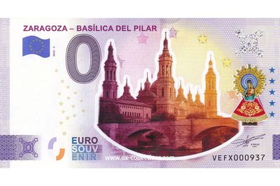 ES - Zaragoza Basílica del Pilar - 2025-02 COLOR ES - Zaragoza Basílica del Pilar - 2025-02 COLOR
