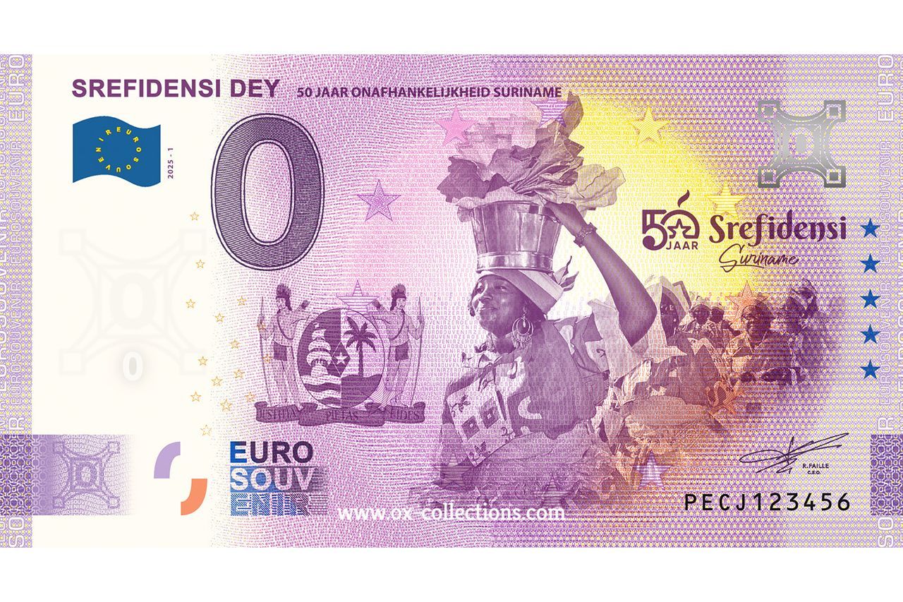 NL - Srefidensi Dey - 2025-01