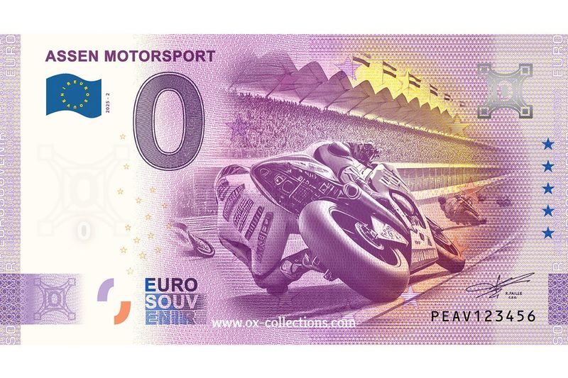 NL - Assen Motorsport - 2025-02 NL - Assen Motorsport - 2025-02
