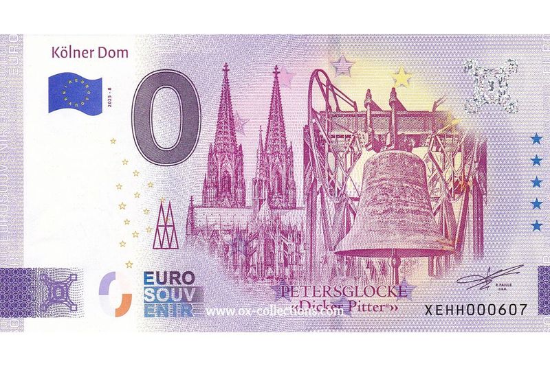 DE - Kölner Dom - 2025-08 DE - Kölner Dom - 2025-08