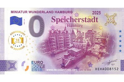 Hamburg