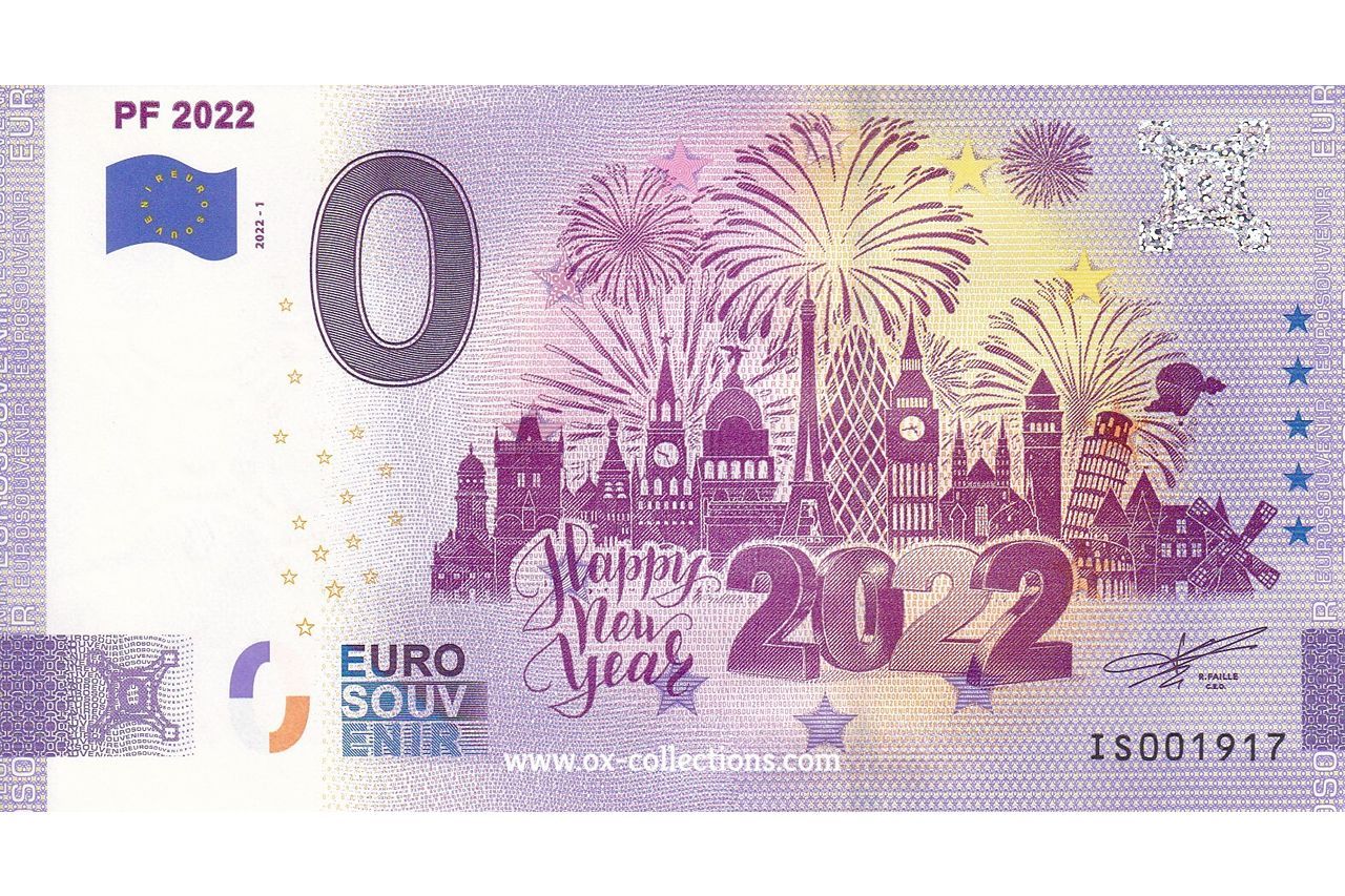 IS - PF 2022 - 22-1-