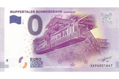 DE - Wuppertaler Schwebebahn - 2017-01 DE - Wuppertaler Schwebebahn - 2017-01