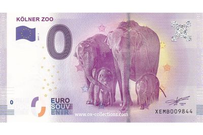 DE - Kölner Zoo - 2017-01 DE - Kölner Zoo - 2017-01